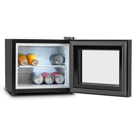Minibar
